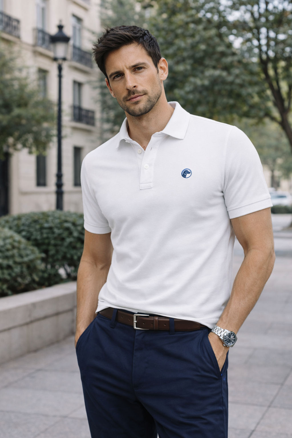 polo_blanco_modelo