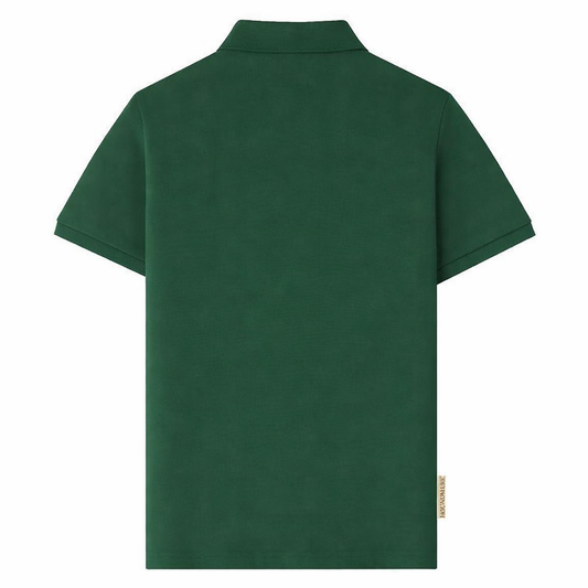 polo_regular_verde
