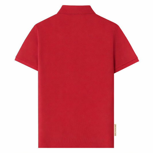 polo_regular_rojo
