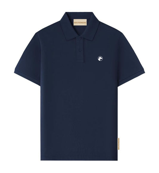polo_azul_regular