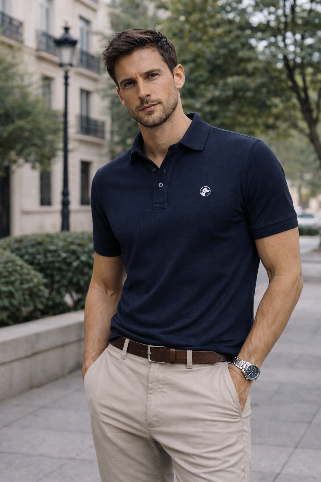 polo_azul_regular