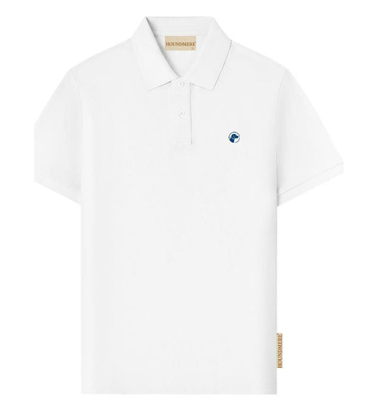 polo_regular_blanco