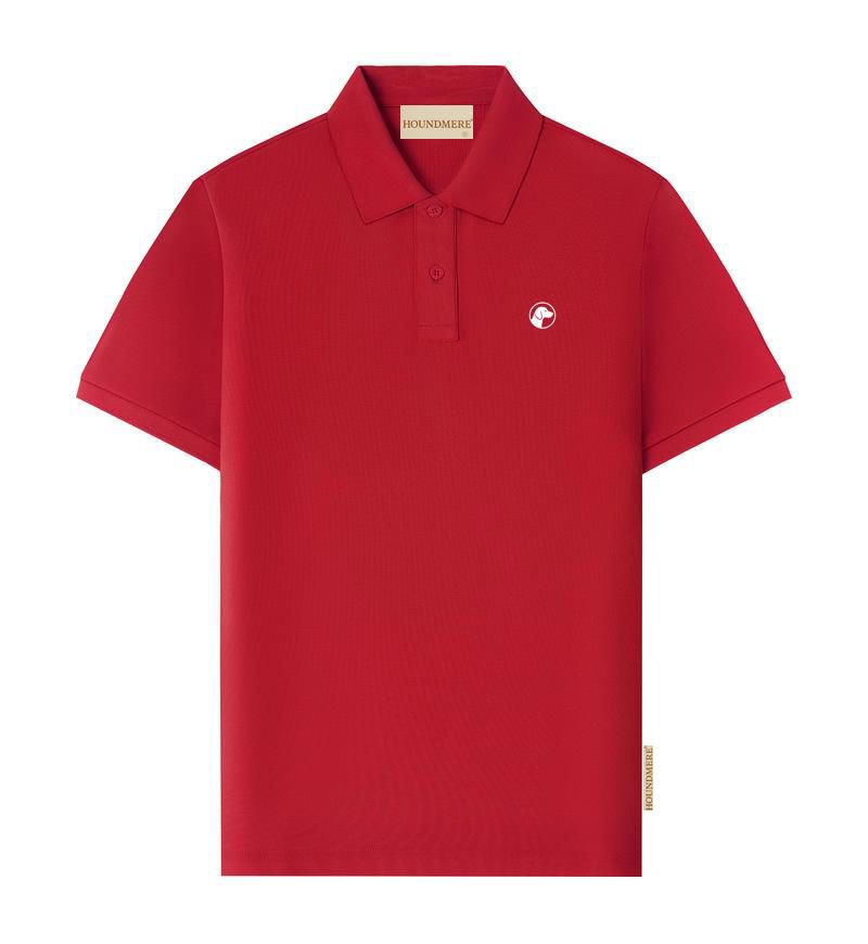 polo_regular_rojo