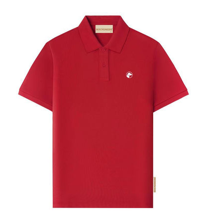 polo_regular_rojo