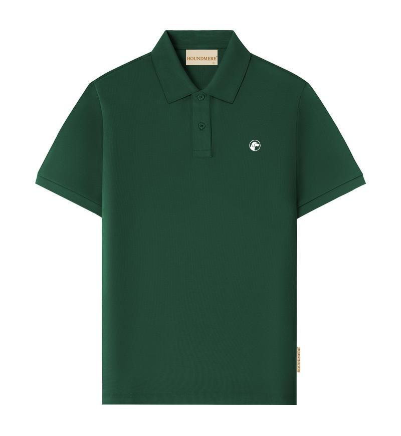 polo_regular_verde