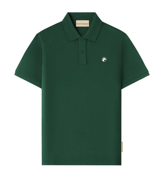 polo_regular_verde
