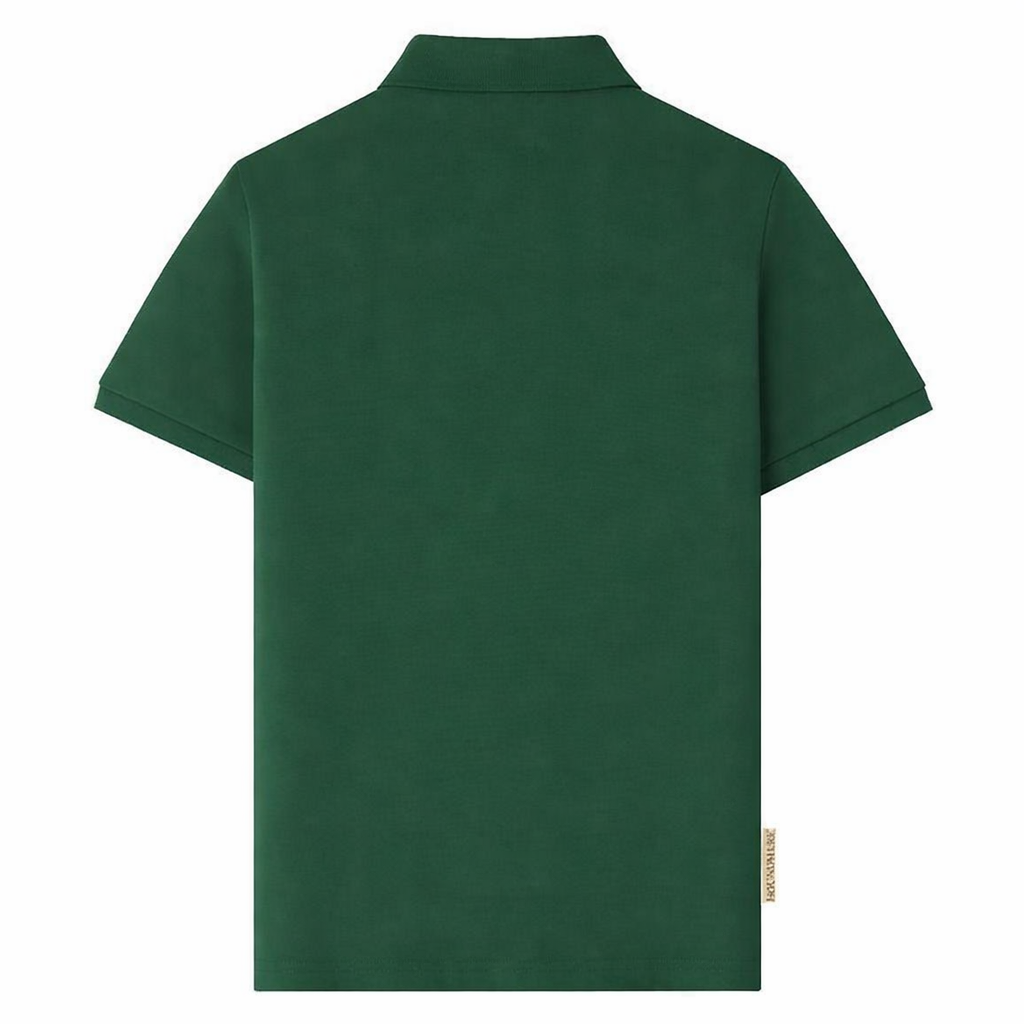 polo_regular_verde