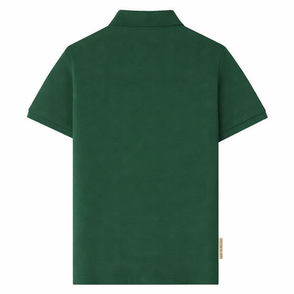 polo_regular_verde