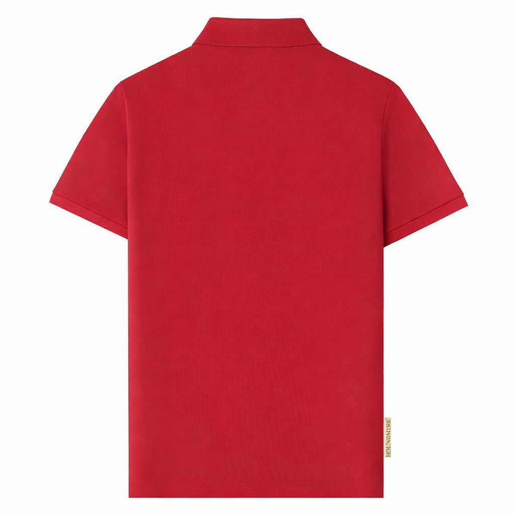 polo_regular_rojo