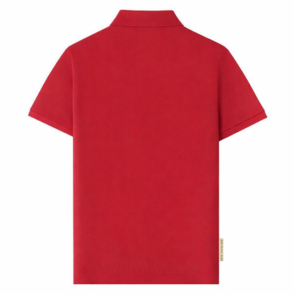 polo_regular_rojo