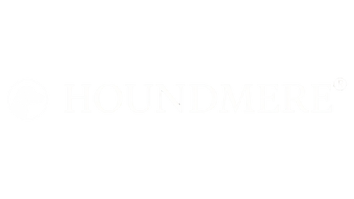 Houndmere