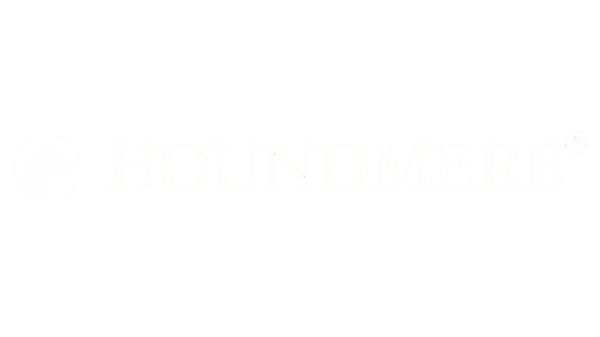 Houndmere